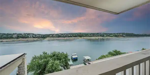 18231 Lakepoint CV