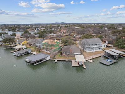 224 Flamingo CIR