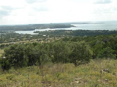 RR-2 N Wolf Creek Ranch RD