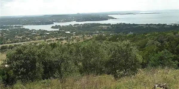 RR-2 N Wolf Creek Ranch RD