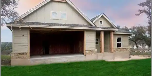 204 Knights Row