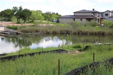 128 Ensenada LN