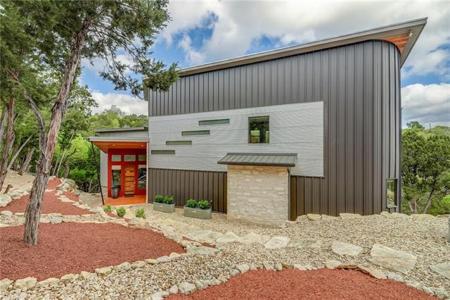 14512 Hunters PASS