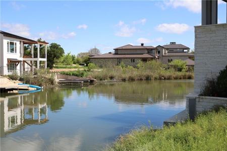 120 Ensenada LN