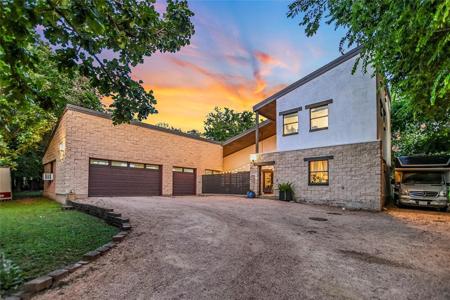 9909 San Luis TRL