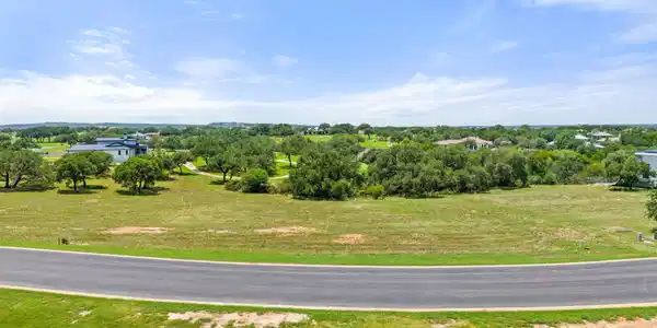 2908 KAHALA SUNSET DR DR