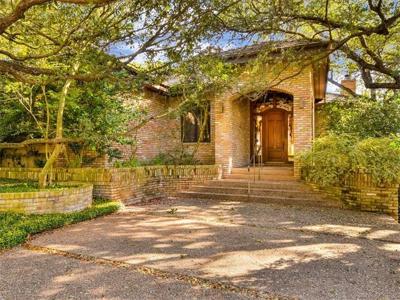 5705 Scout Island Cv