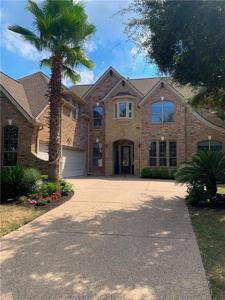 13512 Coleto Creek TRL
