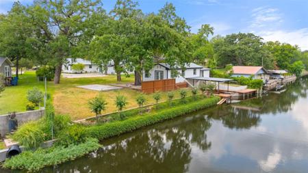 613 Highland DR