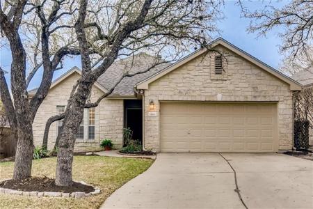 11611 Sonoma DR