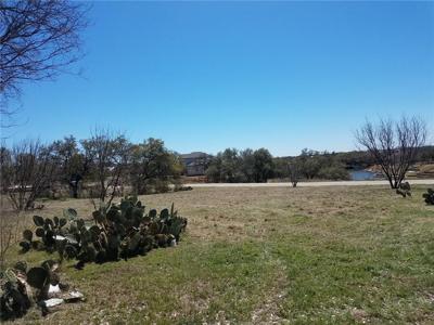 Lot 47A Stacia LN