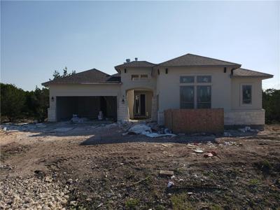 19605 Serenity LN