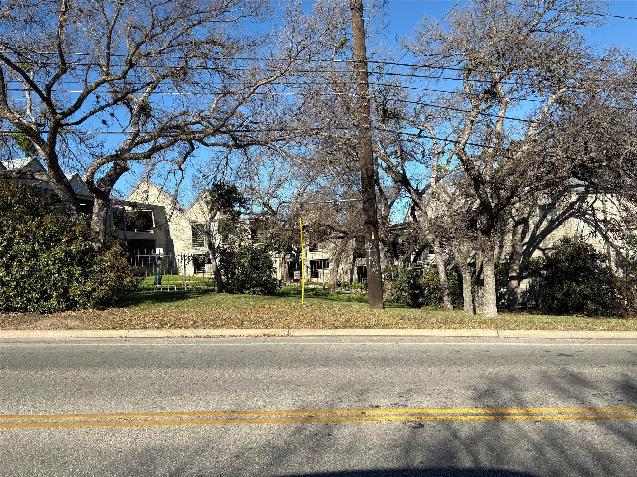 Image 4 Image 4