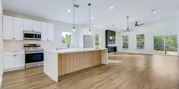 21216 Santa Rosa Ave