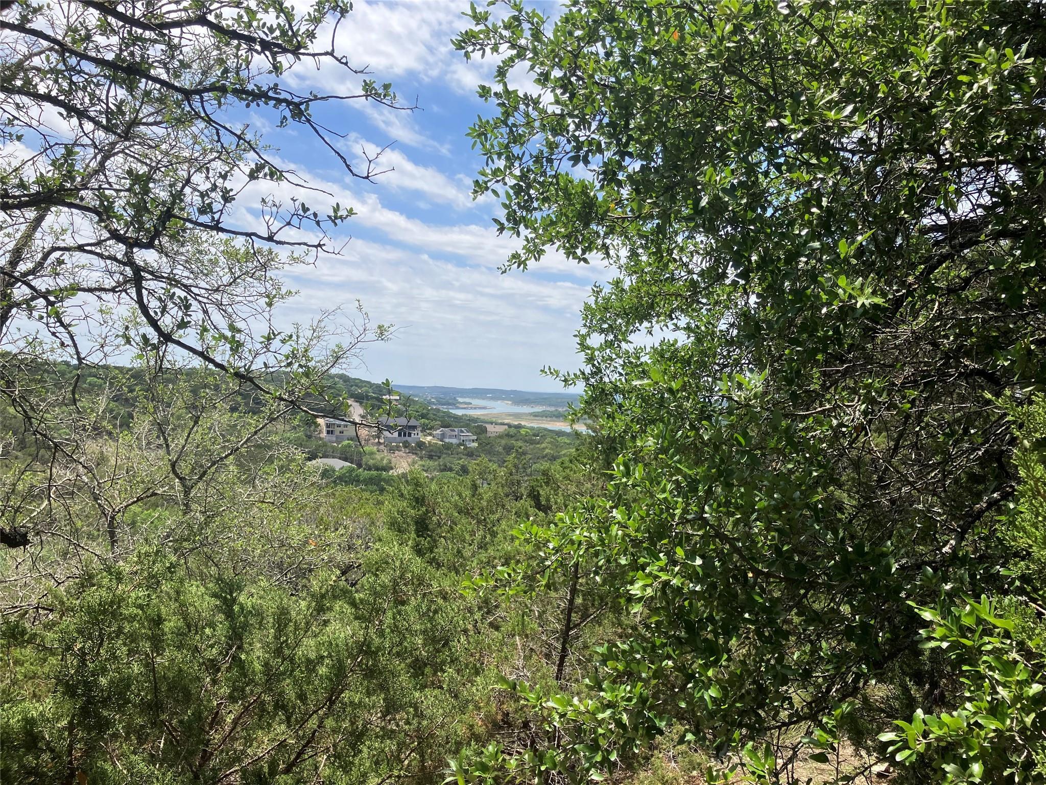 Image 2 Image 2