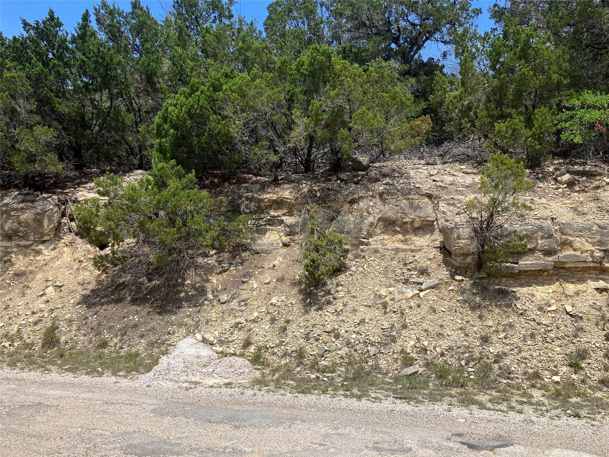 Image 3 Image 3
