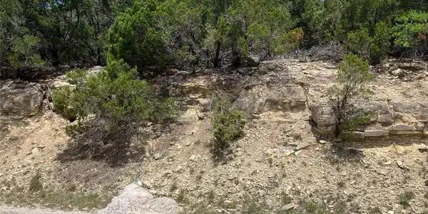 Image 3 Image 3