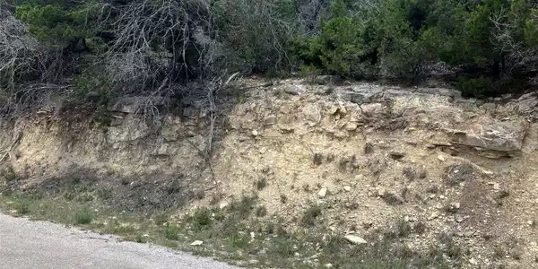 Image 4 Image 4