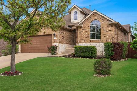 13104 Appaloosa Chase DR