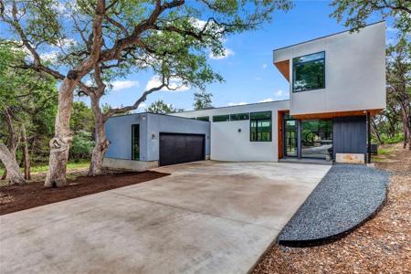 10101 Vista Del Sol ST