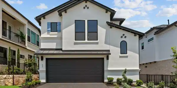 11 Doverland DR