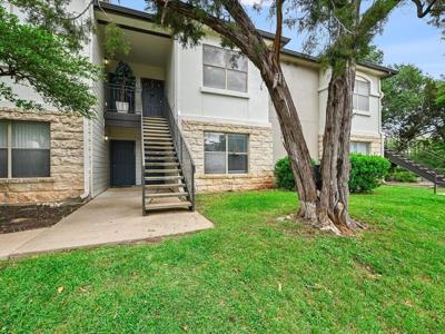 6000 Shepherd Mountain CV