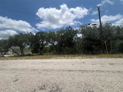 1252 Parton RD