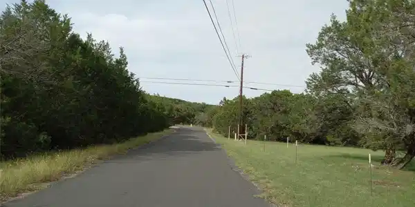Image 3 Image 3