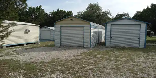 Image 4 Image 4