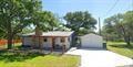 126 E Maple DR