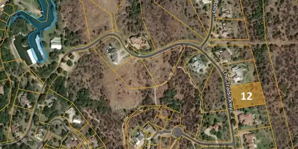 Image 3 Image 3