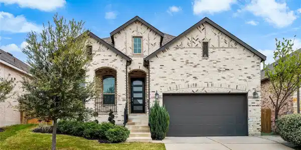 7705 Pace Ravine DR