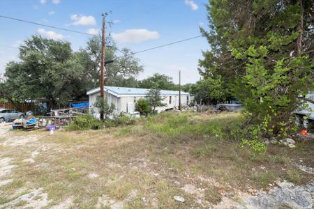 315 Shady Ridge DR