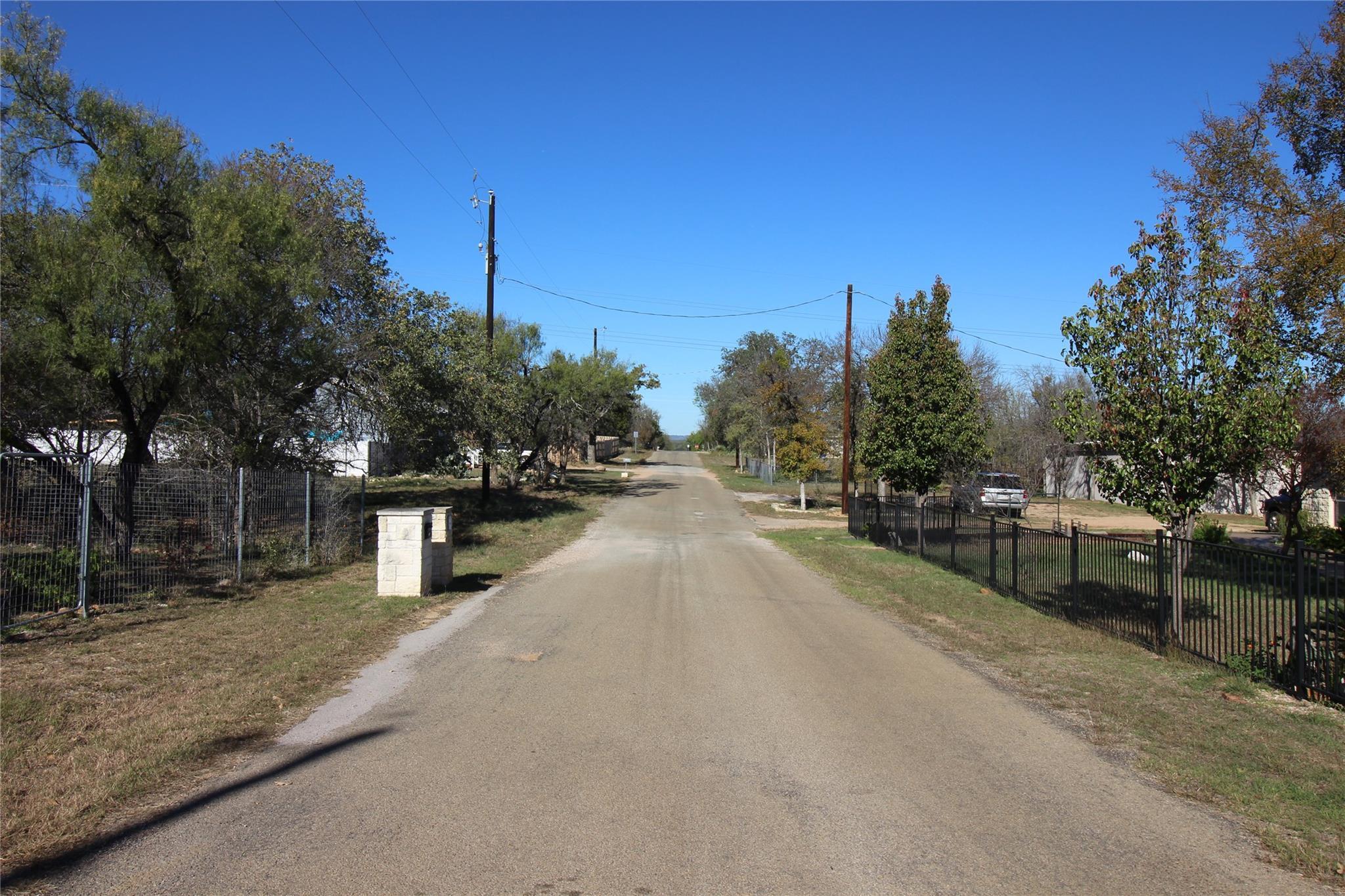 Image 3 Image 3
