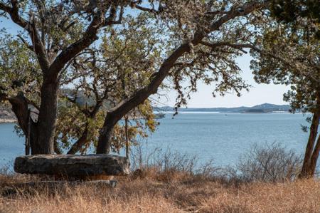 17831 W Reed Park RD