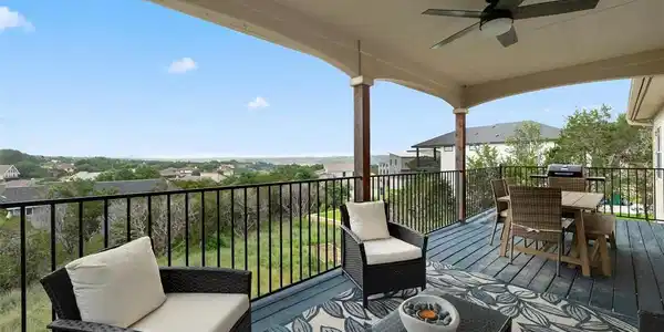18504 Lakehead CIR