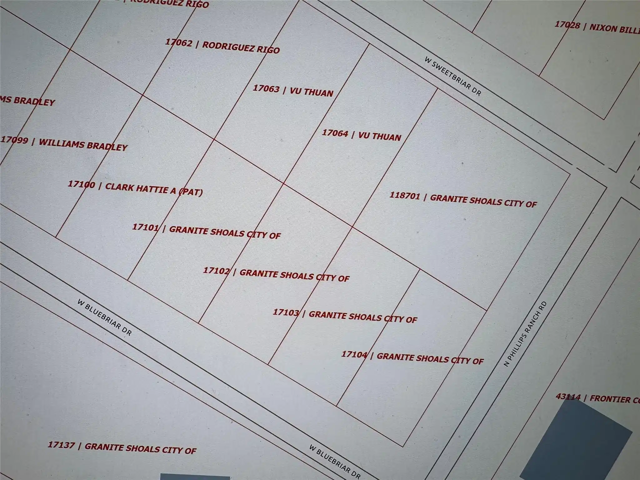 Image 1 Image 1