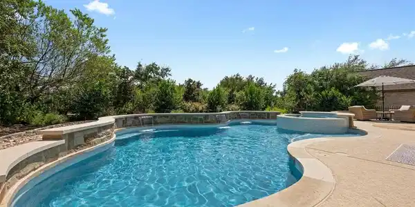 4701 Mont Blanc DR
