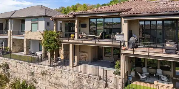 212 Marina View WAY