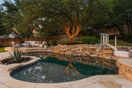 13300 Country Lake DR
