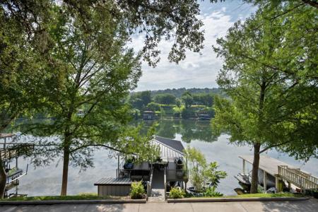 2303 Big Horn DR
