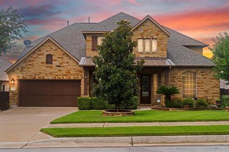 12001 Palisades PKWY