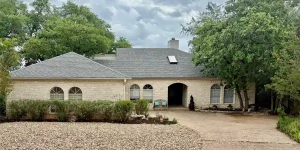 124 Hurst Creek RD