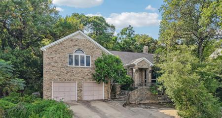 6008 Bon Terra DR