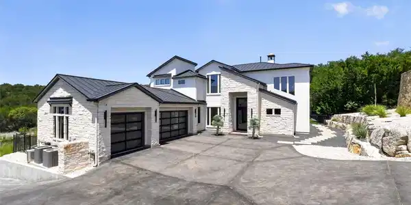 14916 Copper Ridge LN