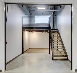 4229 N FM 620 RD