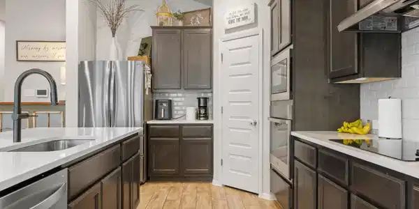 1703 Omaha DR