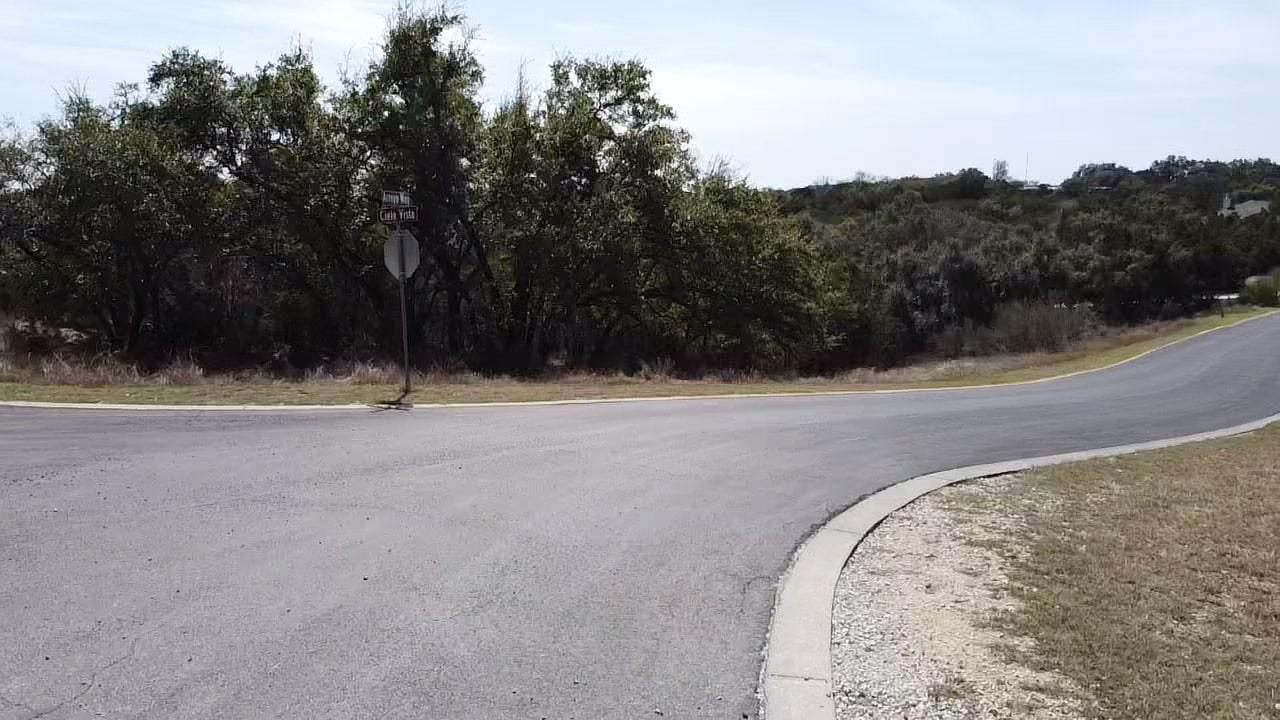 Image 4 Image 4