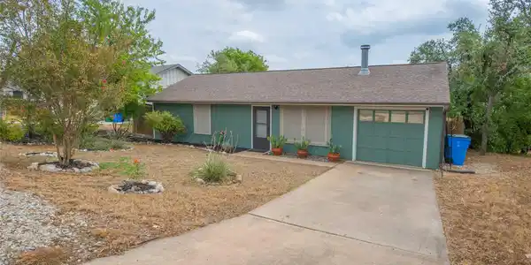 11103 W West Lake Terrace DR