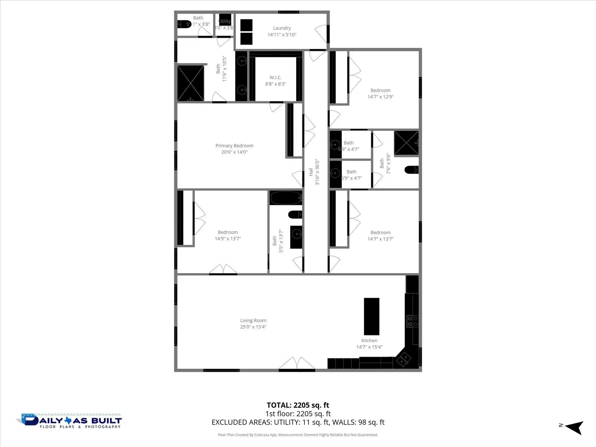 Image 1 Image 1